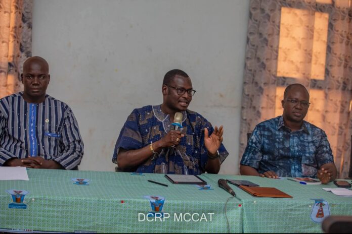 FB_IMG_1775916495590