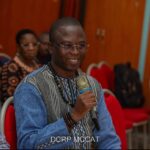 FB_IMG_1775916499384