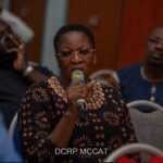 FB_IMG_1775916504187