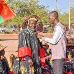 FB_IMG_1776528659207