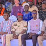 FB_IMG_1776528665445