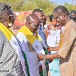 FB_IMG_1776528671011