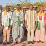 FB_IMG_1776528679397