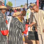 FB_IMG_1776528685351