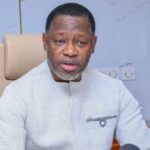 Le gouvernement dissout 118 associations