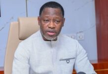 Le gouvernement dissout 118 associations