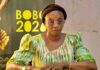 SNC Bobo 2026: les consignes sécuritaires présentées aux partenaires