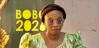 SNC Bobo 2026: les consignes sécuritaires présentées aux partenaires