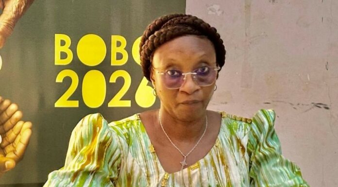 SNC Bobo 2026: les consignes sécuritaires présentées aux partenaires