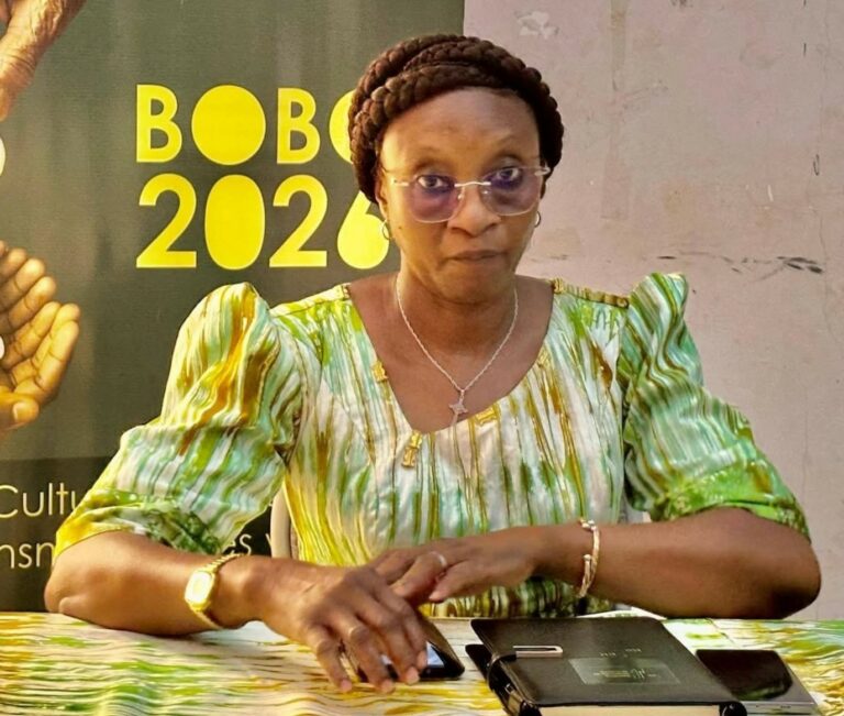 SNC Bobo 2026:  les consignes sécuritaires présentées aux partenaires