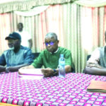 Réforme du championnat national ligue 3: la FBF et les ligues harmonisent leurs visions