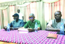 Réforme du championnat national ligue 3: la FBF et les ligues harmonisent leurs visions