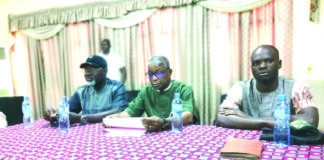 Réforme du championnat national ligue 3: la FBF et les ligues harmonisent leurs visions