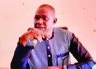 Caisse populaire de Dori: Ousmane Aldiouma Bocoum élu président du conseil d’administration