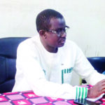 Avancements des agents de l’enseignement secondaire: « A la fin du mois d’avril, beaucoup de bénéficiaires souriront », le ministre Moumouni Zoungrana