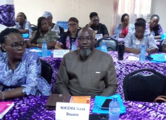 Gestion des pressions multiformes des secrétaires: l’Intelligence artificielle et émotionnelle au cœur des préoccupations