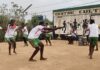 SNC Bobo 2026: les préparatifs vont bon train dans le Bankui et dans le Sourou