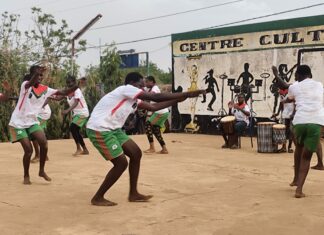 SNC Bobo 2026: les préparatifs vont bon train dans le Bankui et dans le Sourou
