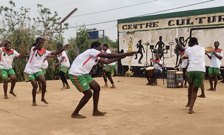SNC Bobo 2026: les préparatifs vont bon train dans le Bankui et dans le Sourou