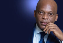 « Notre engagement est simple : le Togo coopère avec tous, mais reste maître de ses choix », le ministre des Affaires Étrangères, de la Coopération, de l’Intégration Africaine et des Togolais de l’Extérieur, Robert Dussey