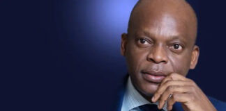 « Notre engagement est simple : le Togo coopère avec tous, mais reste maître de ses choix », le ministre des Affaires Étrangères, de la Coopération, de l’Intégration Africaine et des Togolais de l’Extérieur, Robert Dussey