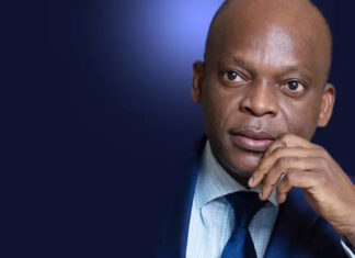 « Notre engagement est simple : le Togo coopère avec tous, mais reste maître de ses choix », le ministre des Affaires Étrangères, de la Coopération, de l’Intégration Africaine et des Togolais de l’Extérieur, Robert Dussey