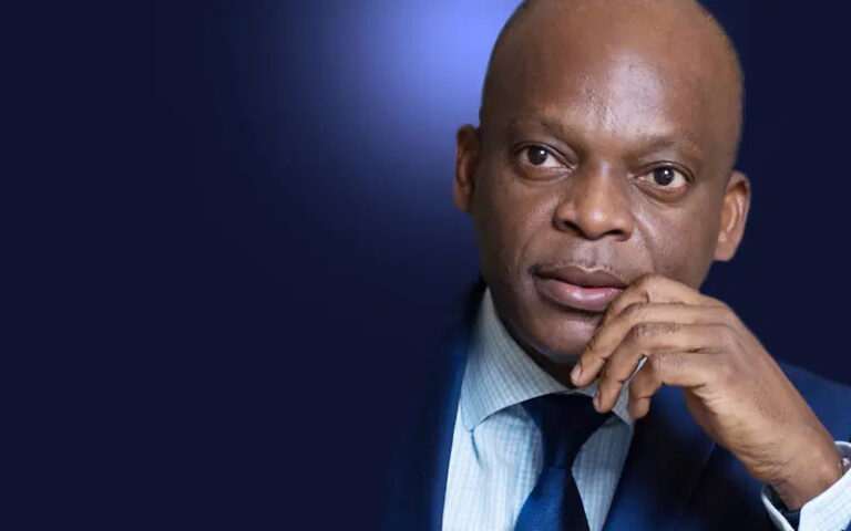 « Notre engagement est simple : le Togo coopère avec tous, mais reste maître de ses choix », le ministre des Affaires Étrangères, de la Coopération, de l’Intégration Africaine et des Togolais de l’Extérieur, Robert Dussey