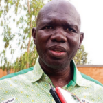 Caisse populaire de Dafra : une croissance soutenue en 2025