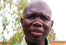 Caisse populaire de Dafra : une croissance soutenue en 2025