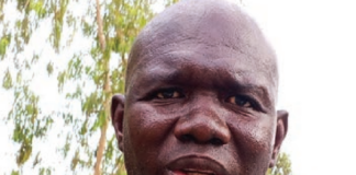 Caisse populaire de Dafra : une croissance soutenue en 2025