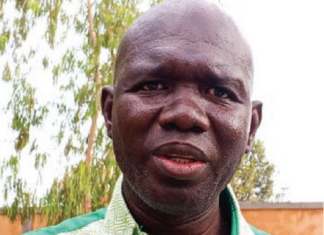 Caisse populaire de Dafra : une croissance soutenue en 2025