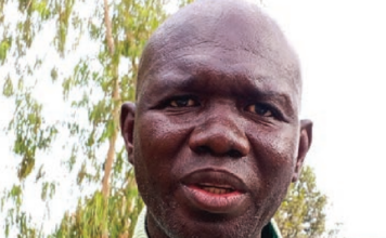 Caisse populaire de Dafra : une croissance soutenue en 2025