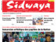 Une Sidwaya du 10 au 12-04-2026