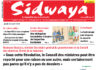 Une Sidwaya du 16-04-2026