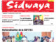 Une Sidwaya du 17-04-2026