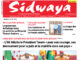 Une Sidwaya du 21-04-2026