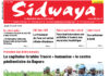 Une Sidwaya du 23-04-2026