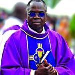 Pâques: l’espérance a un visage