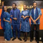 WhatsApp Image 2026-04-01 at 11.32.00