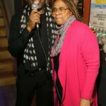 WhatsApp Image 2026-04-01 at 11.32.18