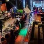 WhatsApp Image 2026-04-01 at 11.32.34