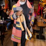 WhatsApp Image 2026-04-01 at 11.32.56