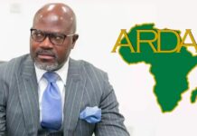 Capital humain : le maillon manquant de la sécurité énergétique et de l’industrialisation de l’Afrique