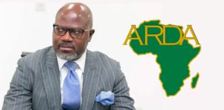 Capital humain : le maillon manquant de la sécurité énergétique et de l’industrialisation de l’Afrique