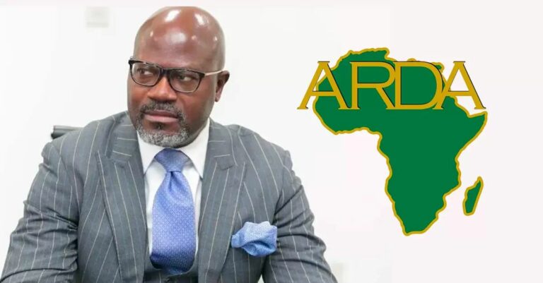 Capital humain : le maillon manquant de la sécurité énergétique et de l’industrialisation de l’Afrique