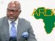 Capital humain : le maillon manquant de la sécurité énergétique et de l’industrialisation de l’Afrique