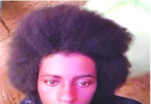 Burkina: l’armée élimine l’émir des terroristes du Nakambé