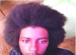 Burkina: l’armée élimine l’émir des terroristes du Nakambé