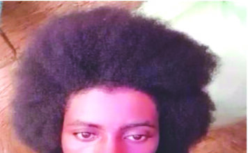 Burkina: l’armée élimine l’émir des terroristes du Nakambé