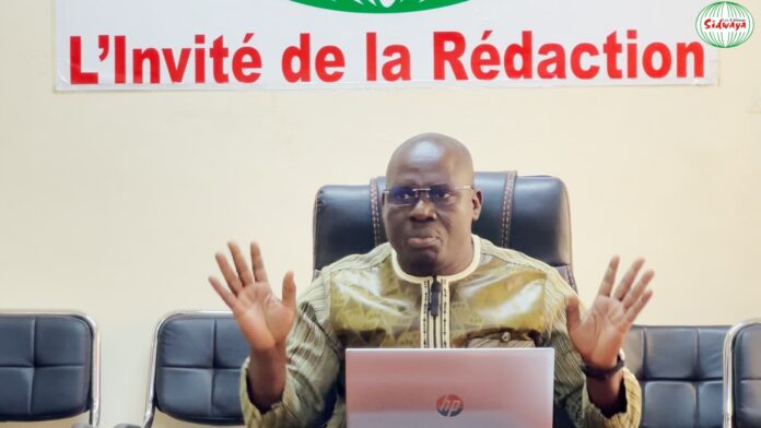 WhatsApp Image 2026-04-07 at 10.01.53 (1)